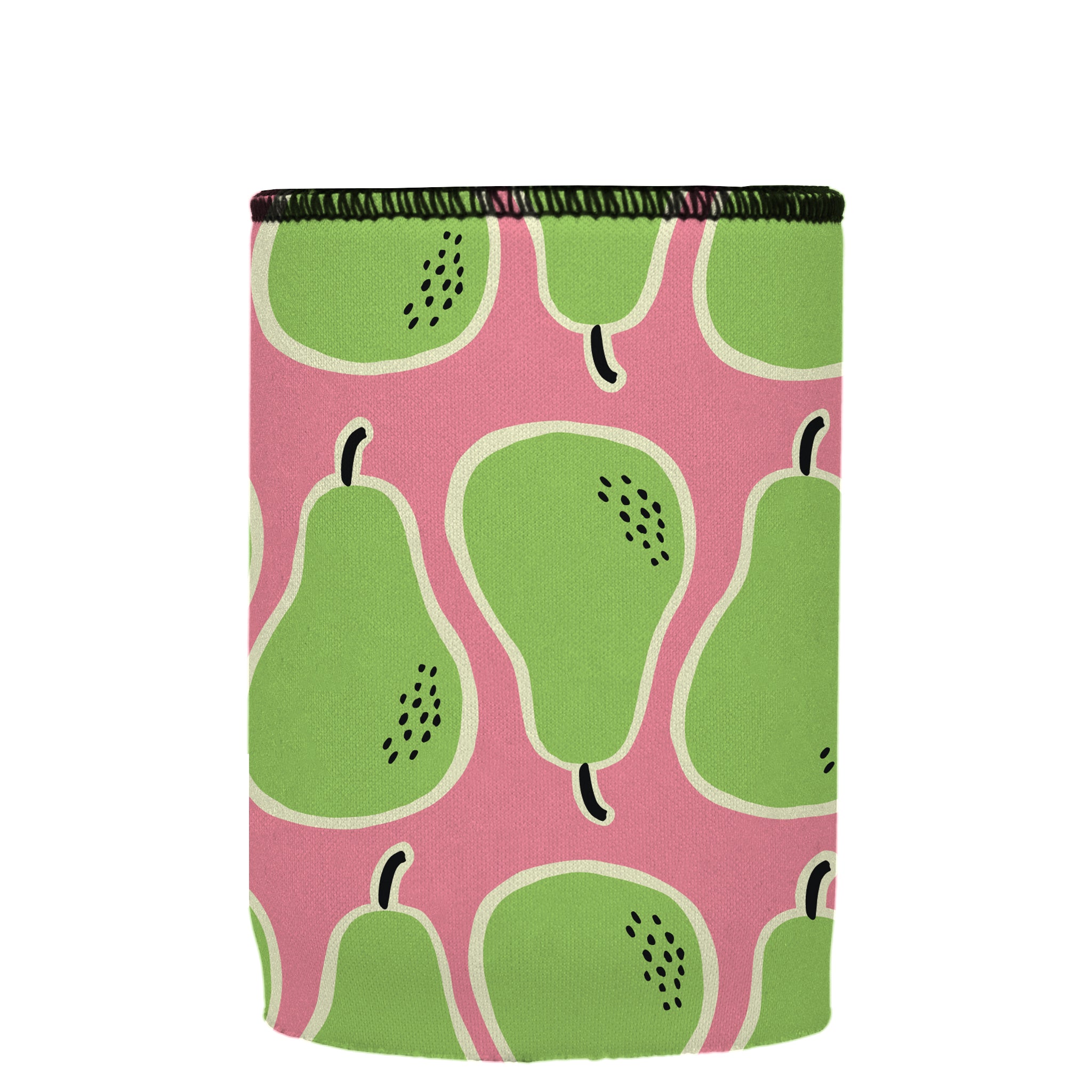 Stubbyz Perfect Pear Stubby Cooler