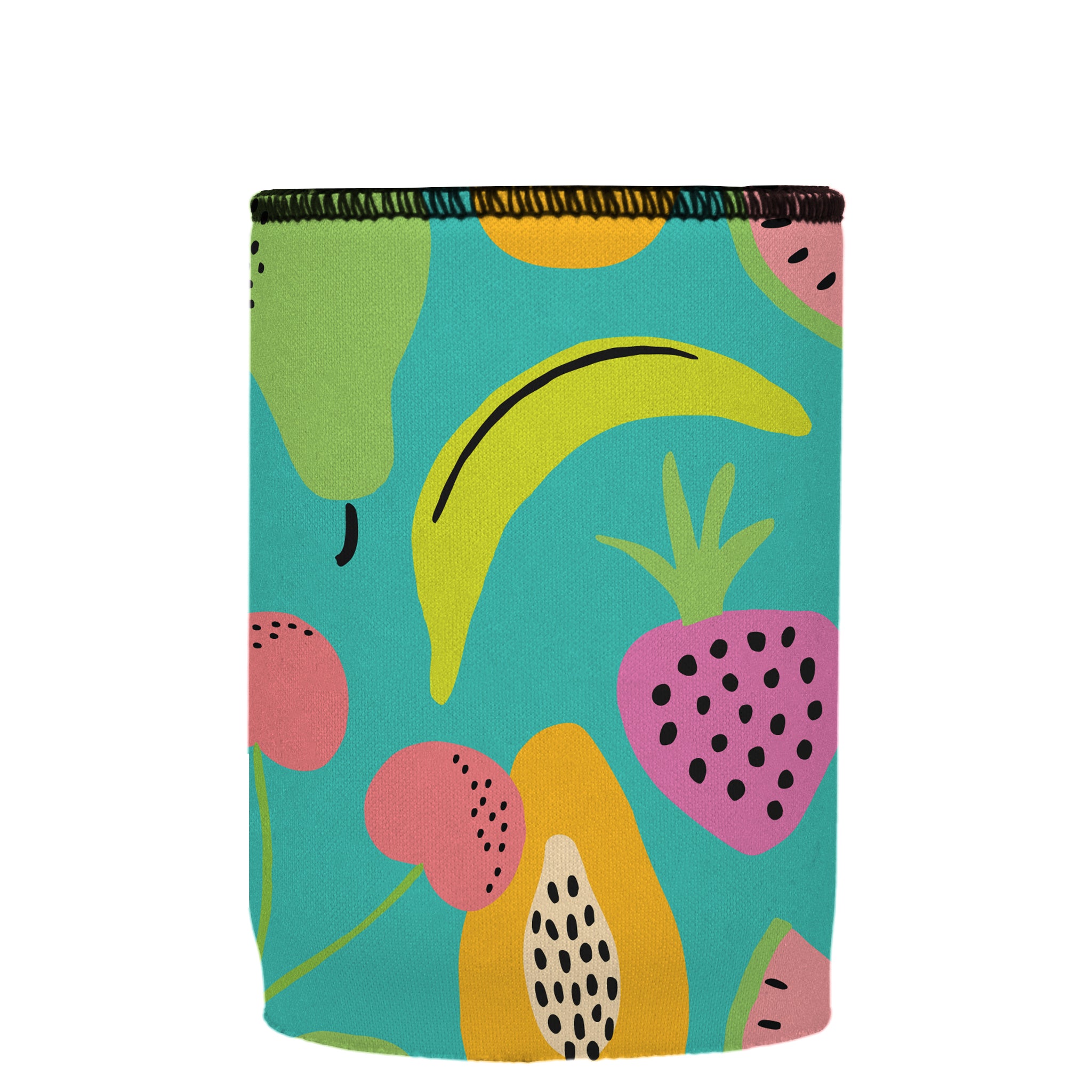 Stubbyz Fruit Fiesta Stubby Cooler