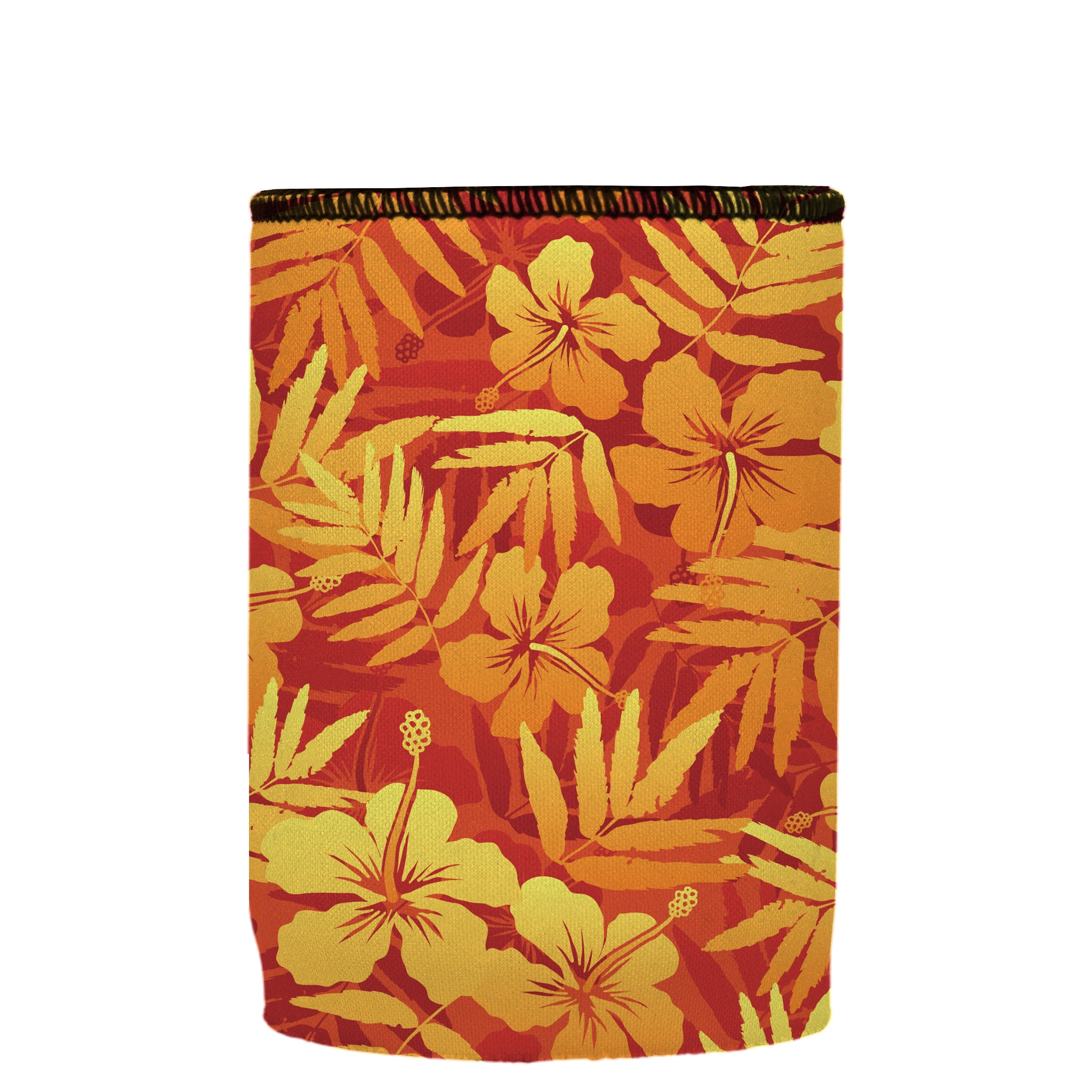 Stubbyz Tropical Sunset Stubby Cooler