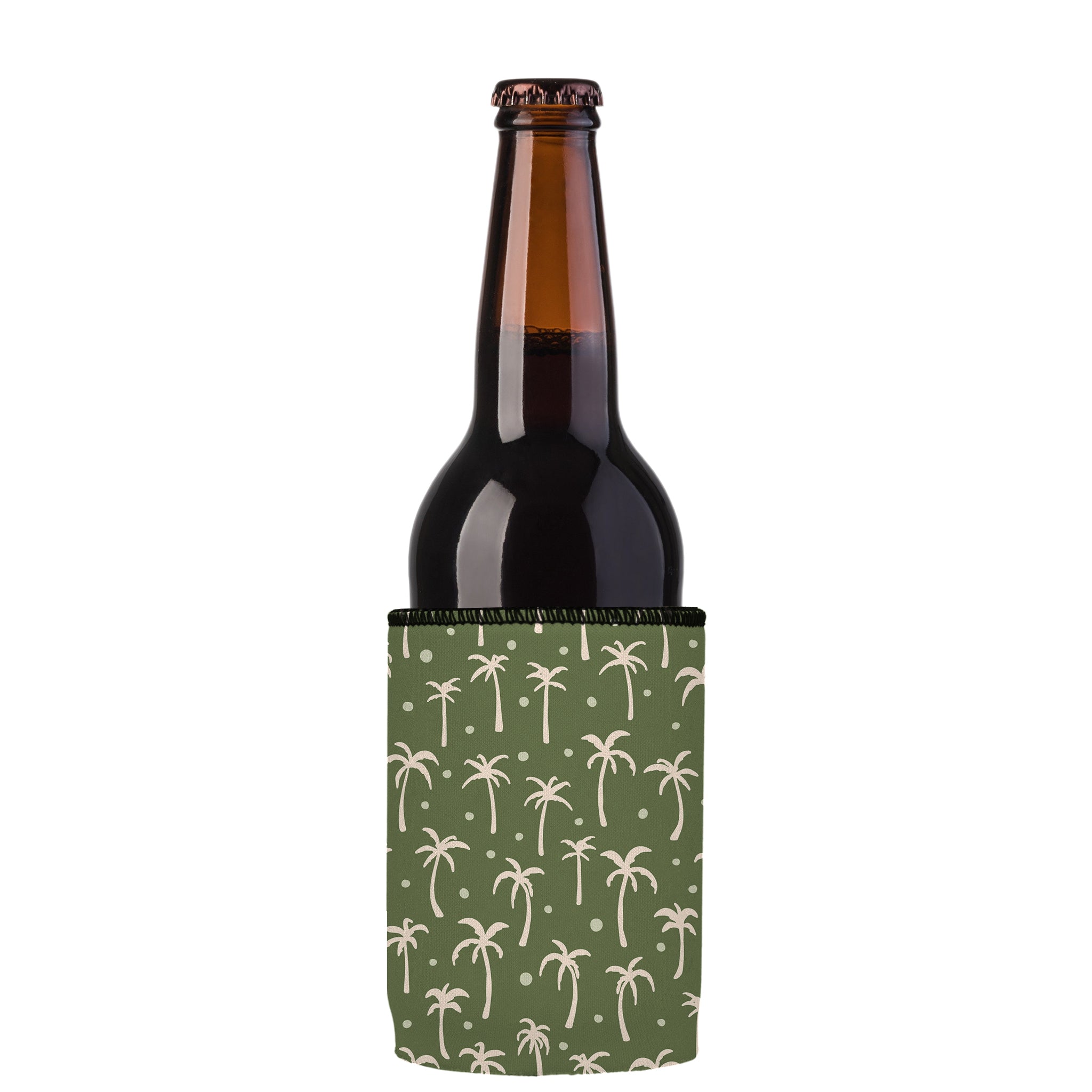 Stubbyz Palm Grove Stubby Cooler