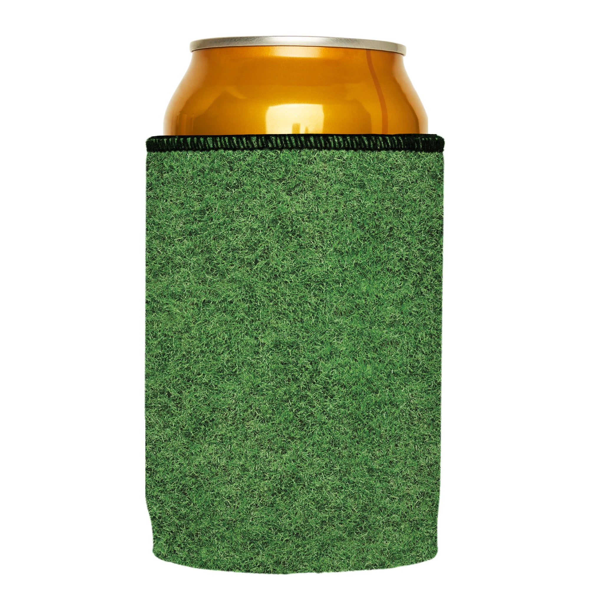 Stubbyz Game Day Stubby Cooler