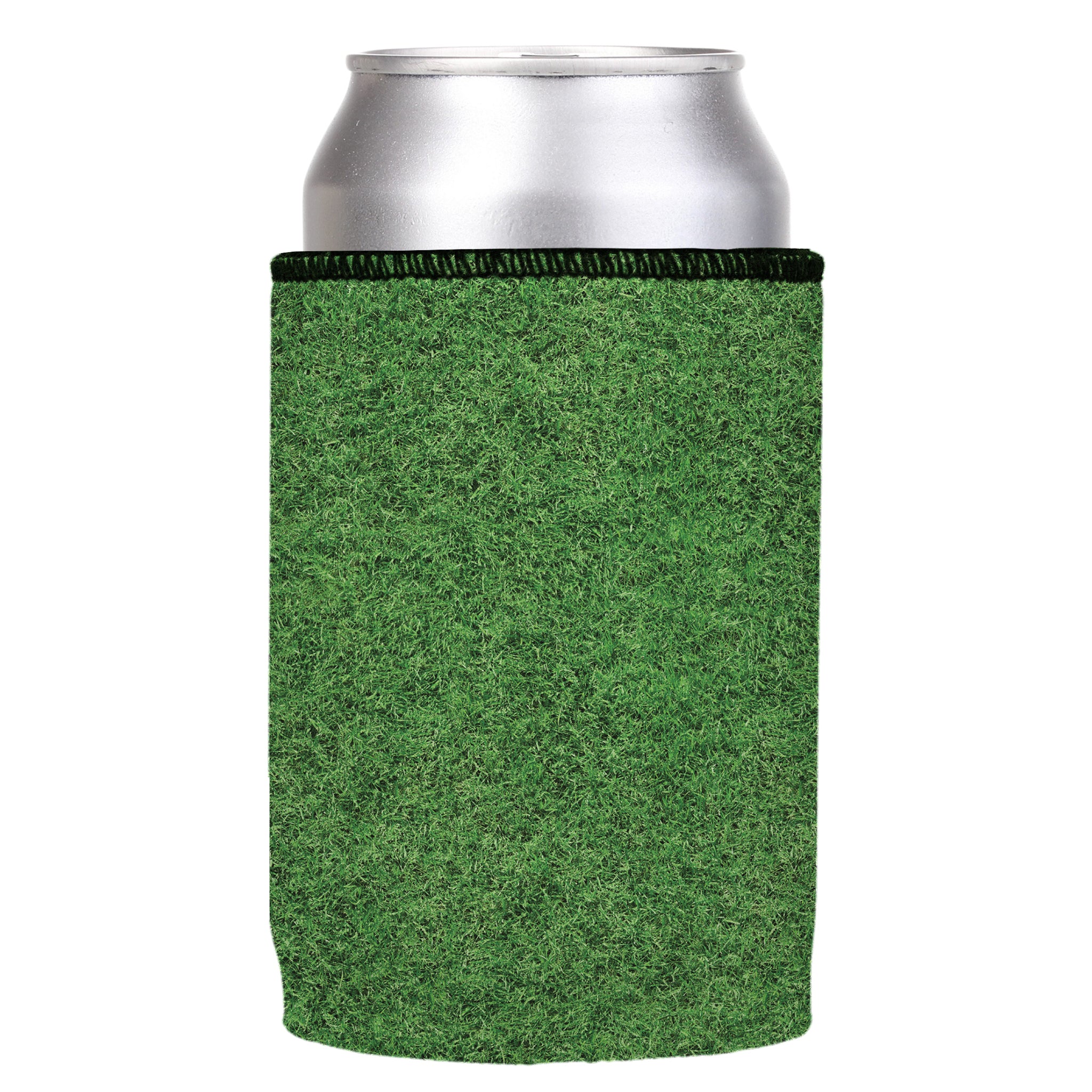 Stubbyz Game Day Stubby Cooler