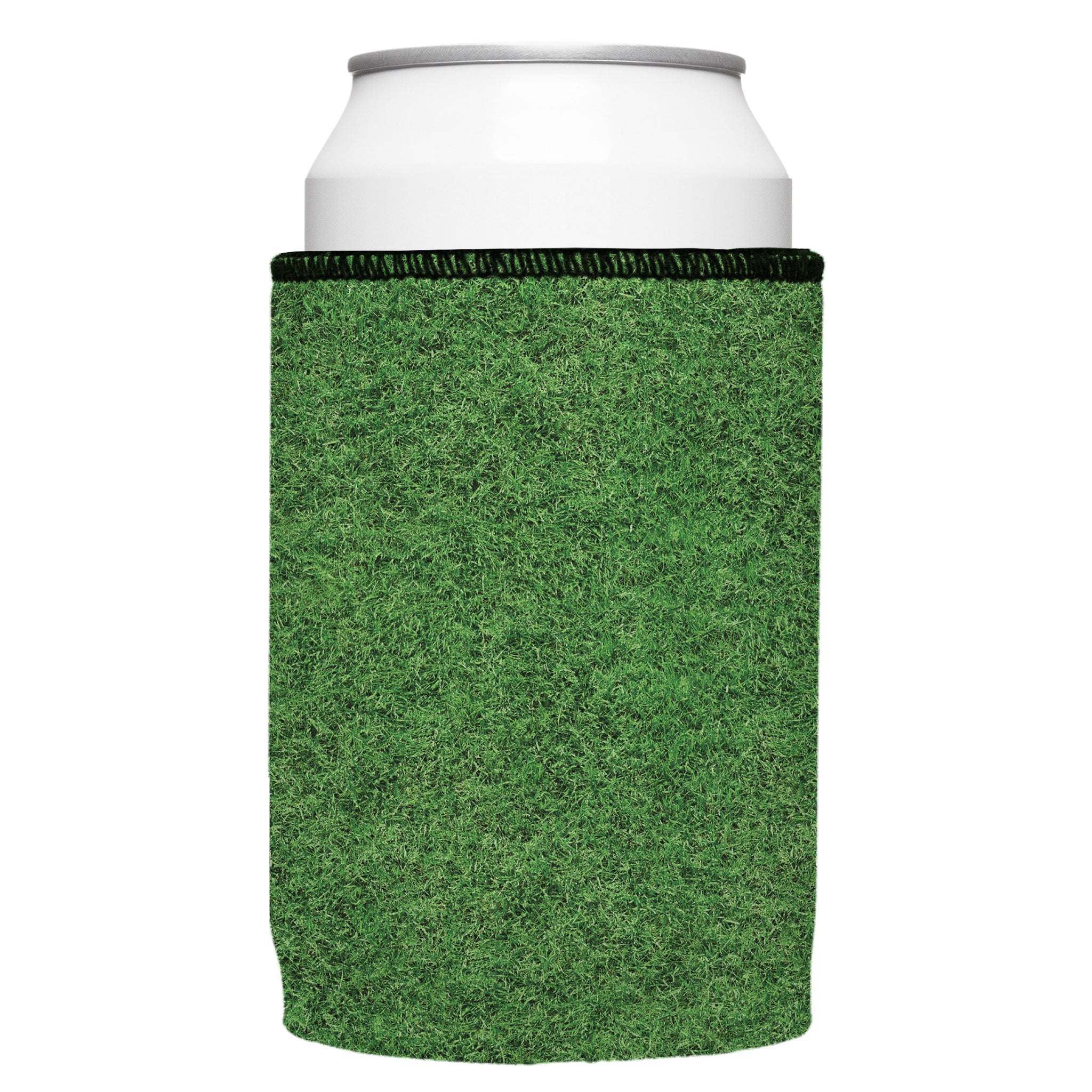 Stubbyz Game Day Stubby Cooler