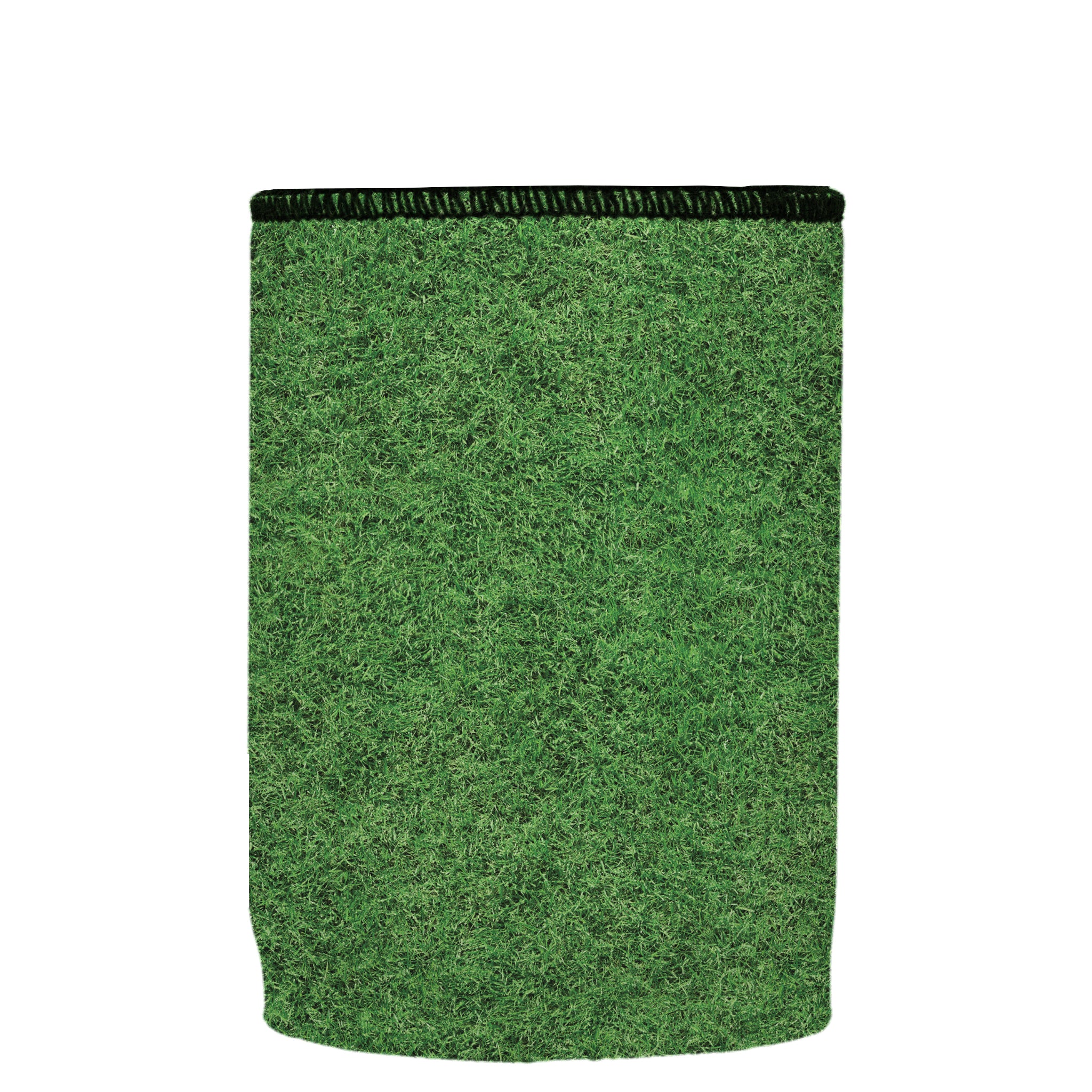 Stubbyz Game Day Stubby Cooler