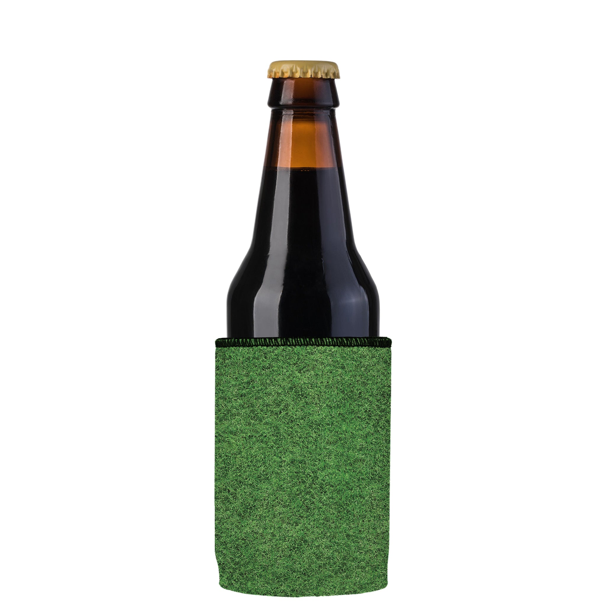 Stubbyz Game Day Stubby Cooler