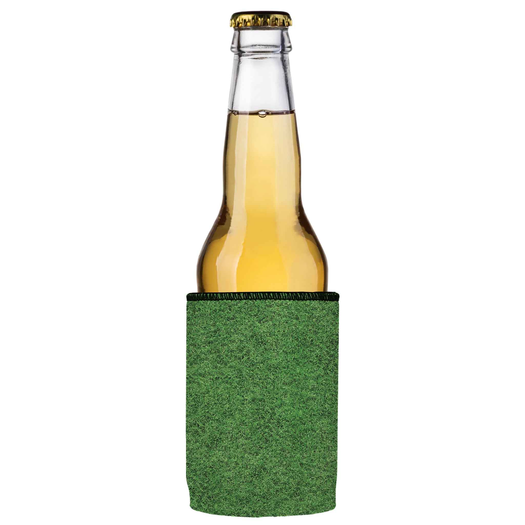 Stubbyz Game Day Stubby Cooler