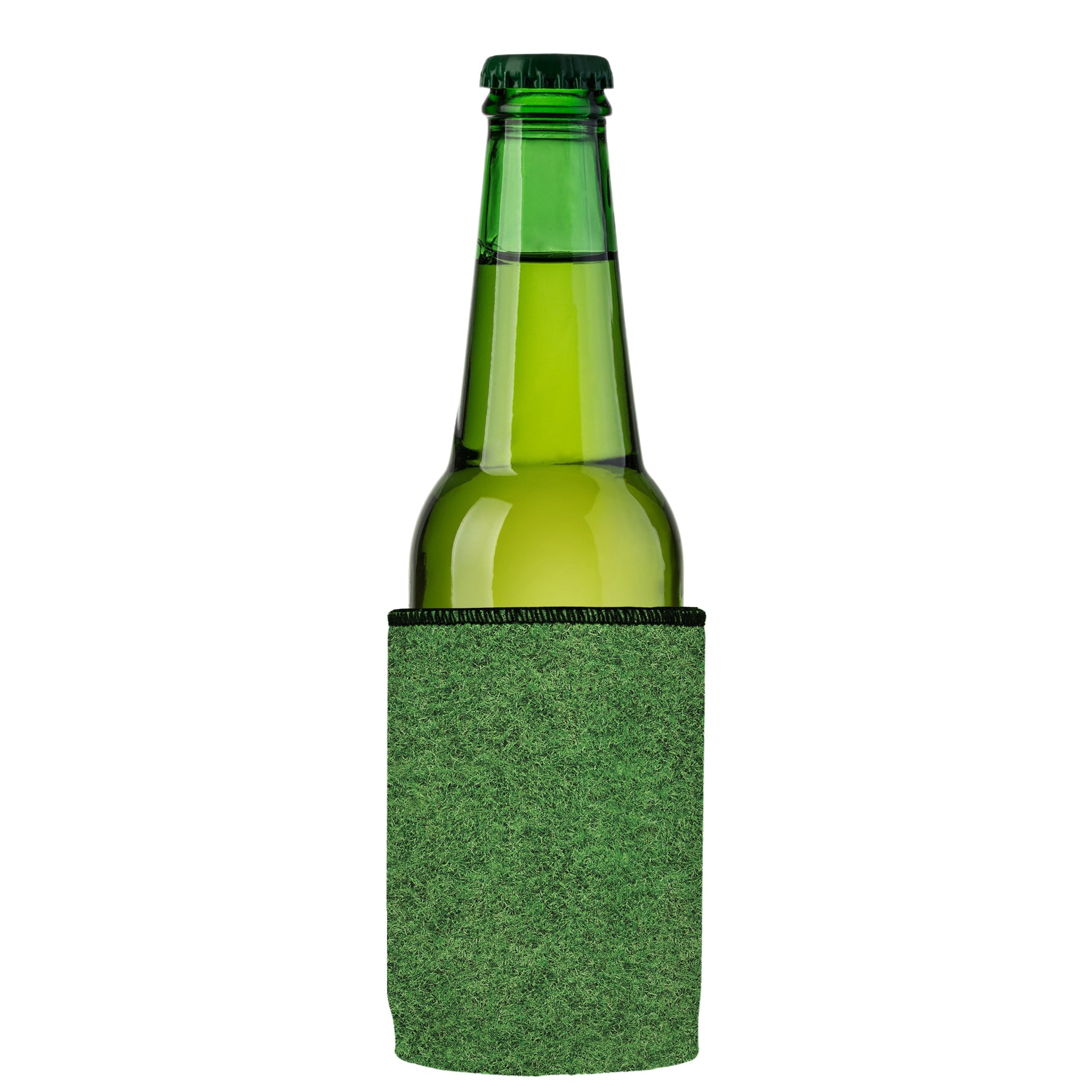 Stubbyz Game Day Stubby Cooler