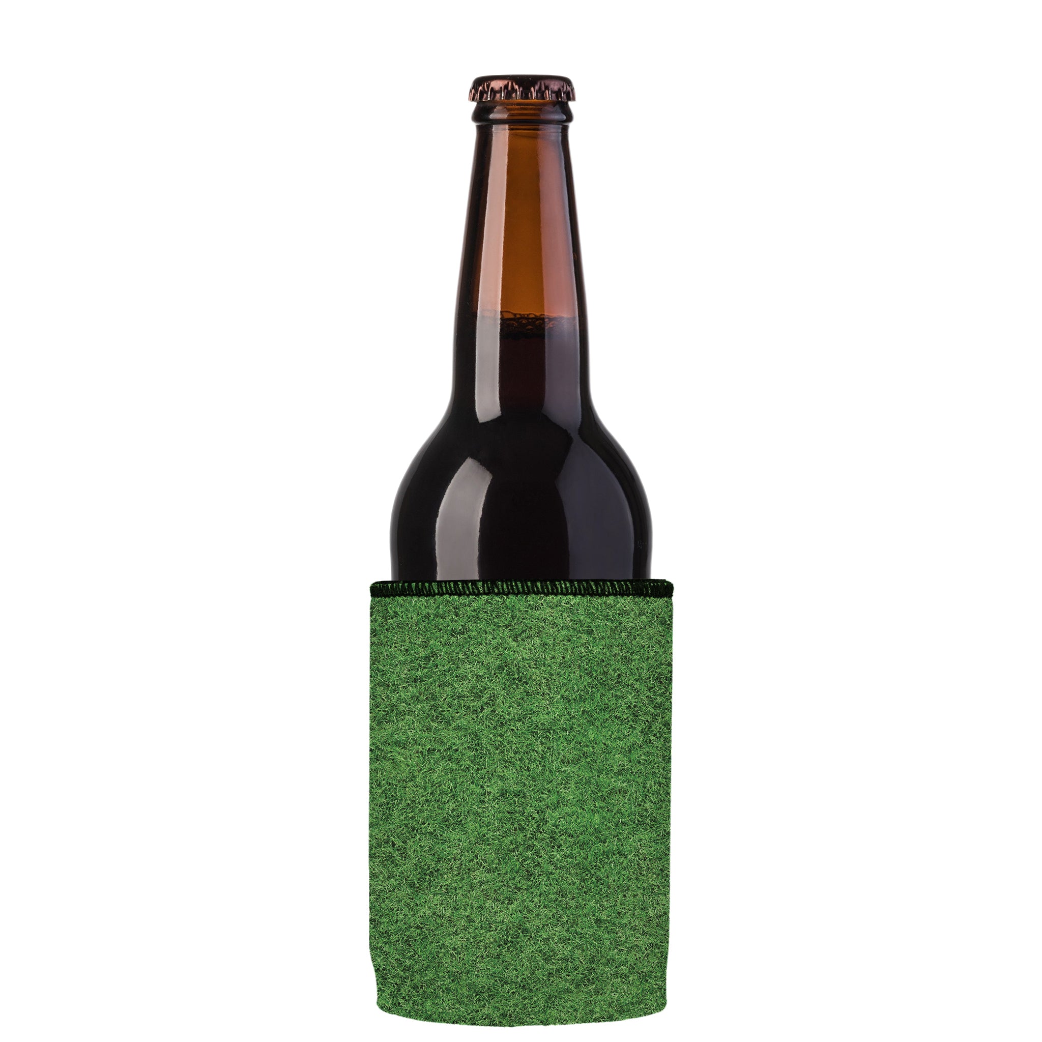 Stubbyz Game Day Stubby Cooler