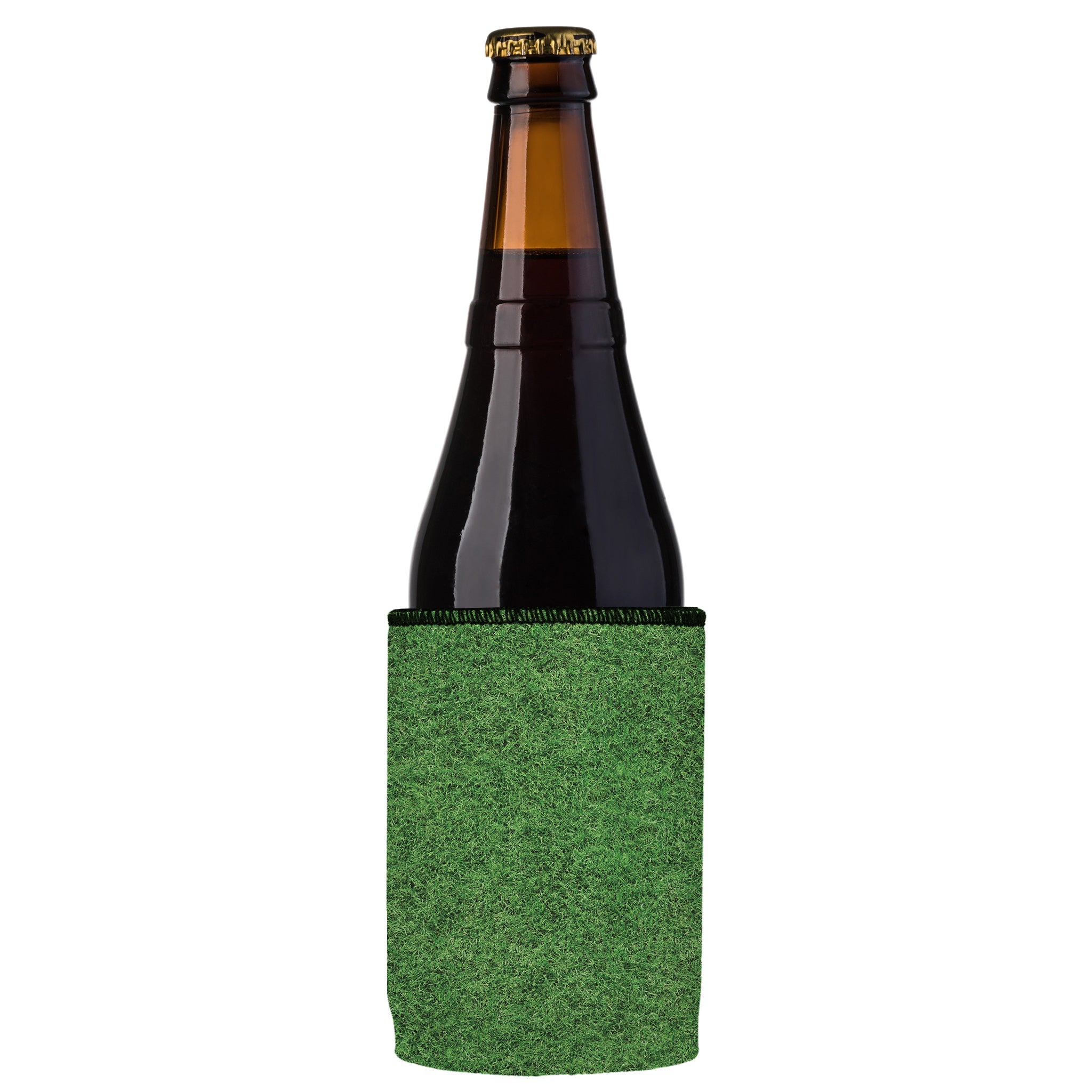 Stubbyz Game Day Stubby Cooler