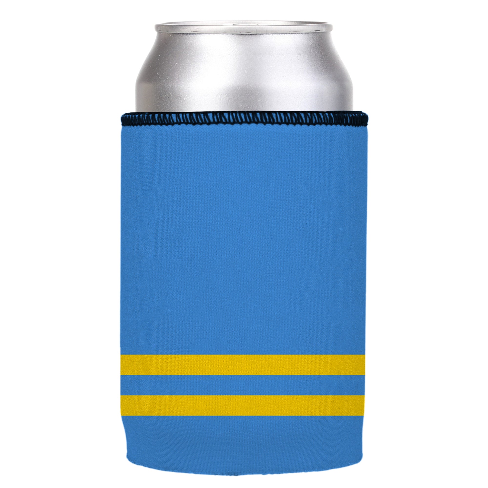 Stubbyz Flag of Aruba Stubby Cooler