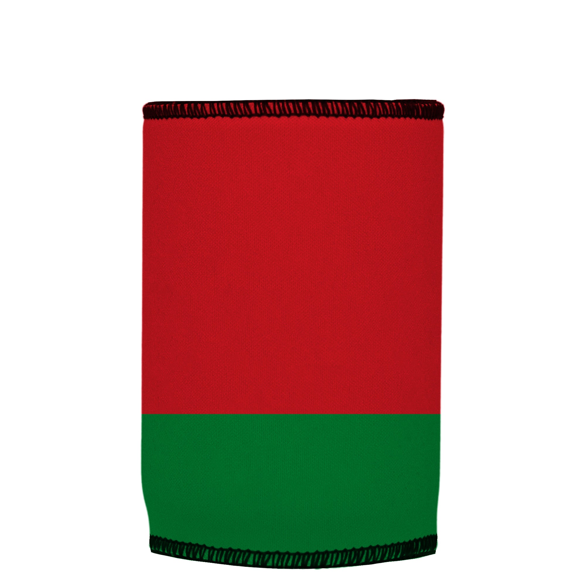 Stubbyz Flag of Belarus Stubby Cooler