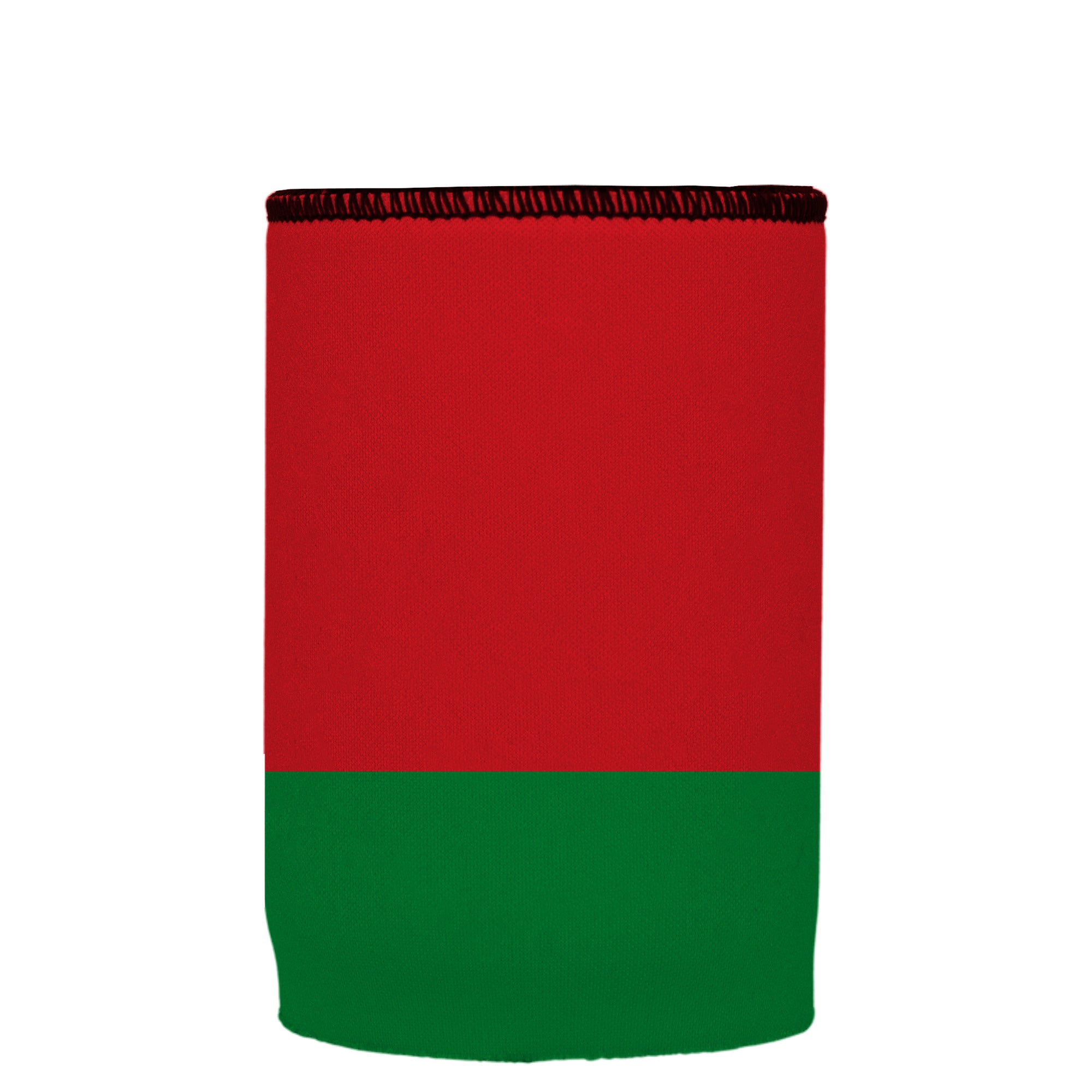 Stubbyz Flag of Belarus Stubby Cooler