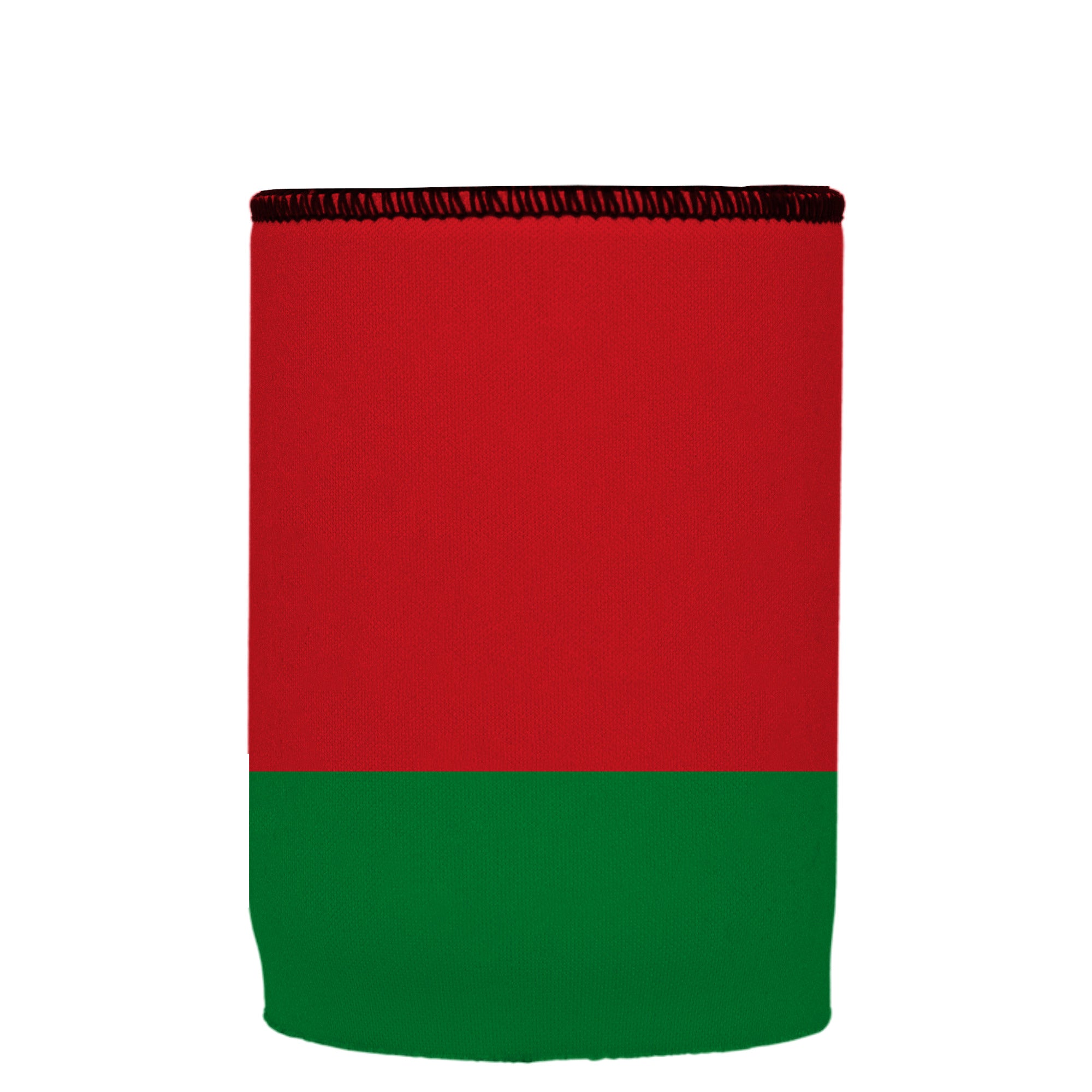 Stubbyz Flag of Belarus Stubby Cooler