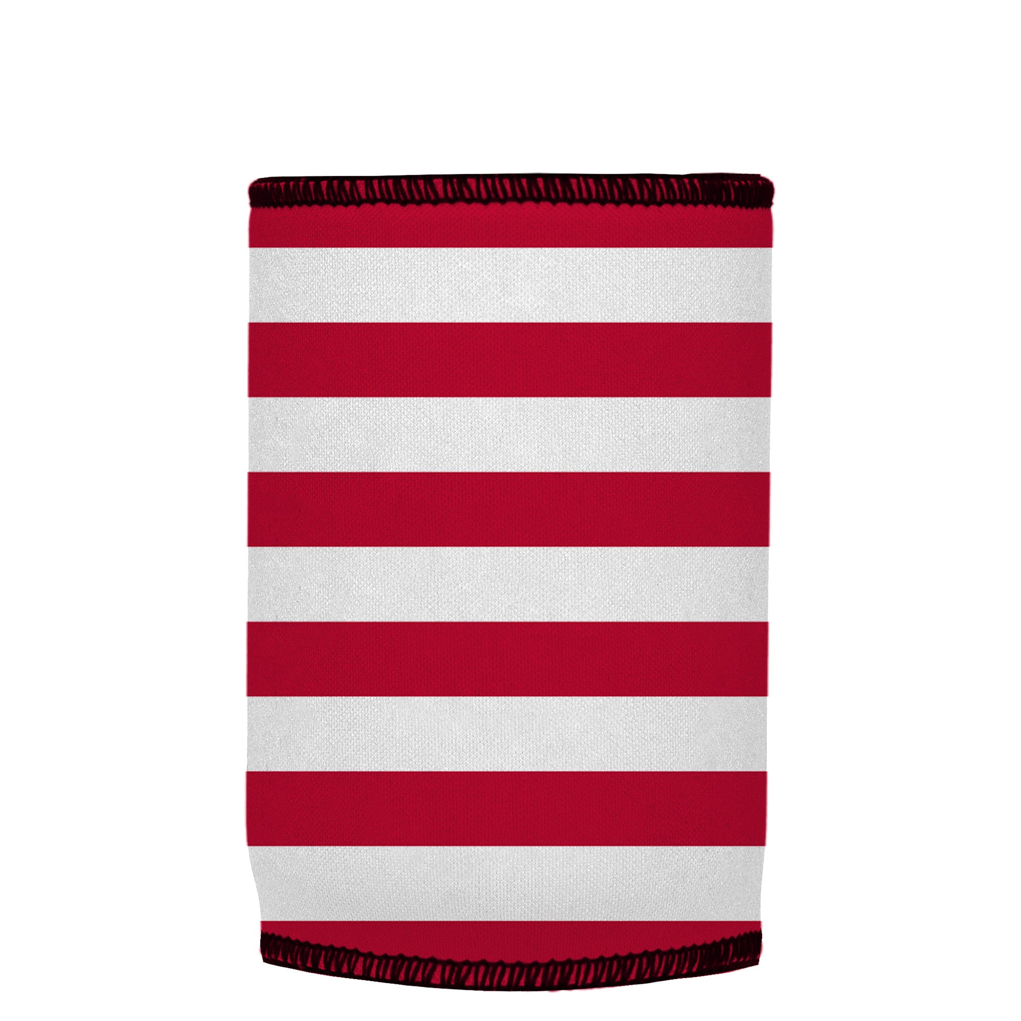 Stubbyz Flag of Liberia Stubby Cooler