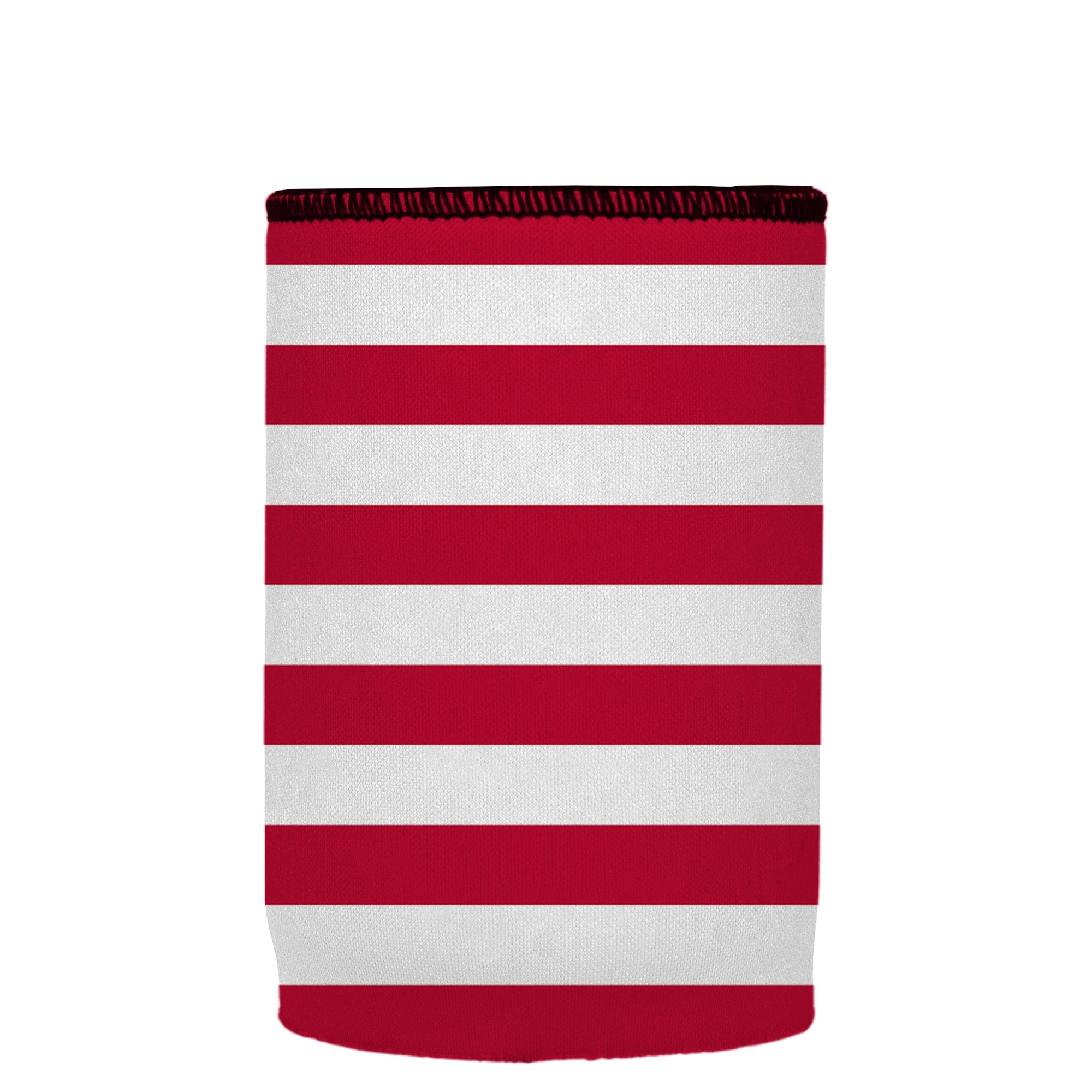 Stubbyz Flag of Liberia Stubby Cooler
