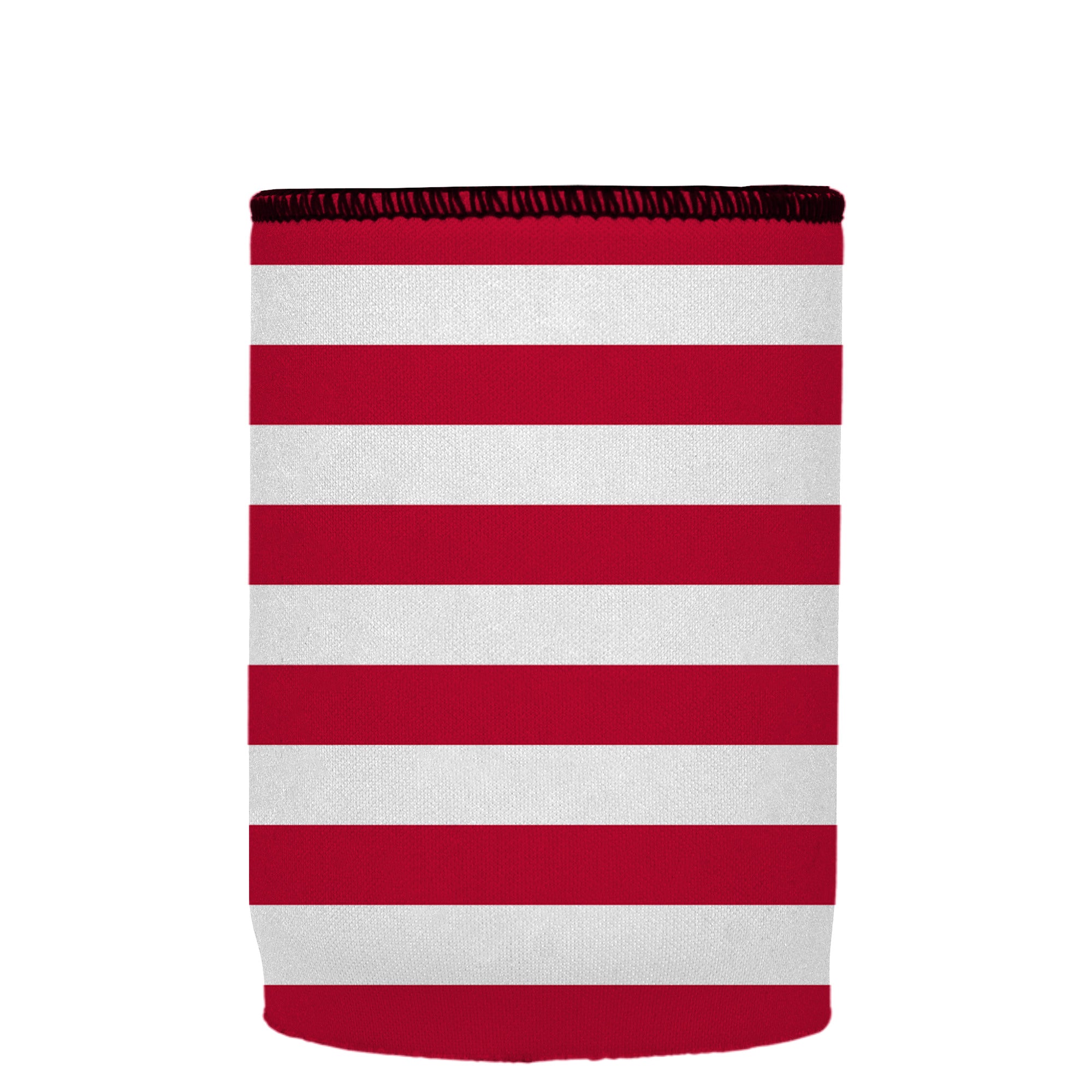 Stubbyz Flag of Liberia Stubby Cooler