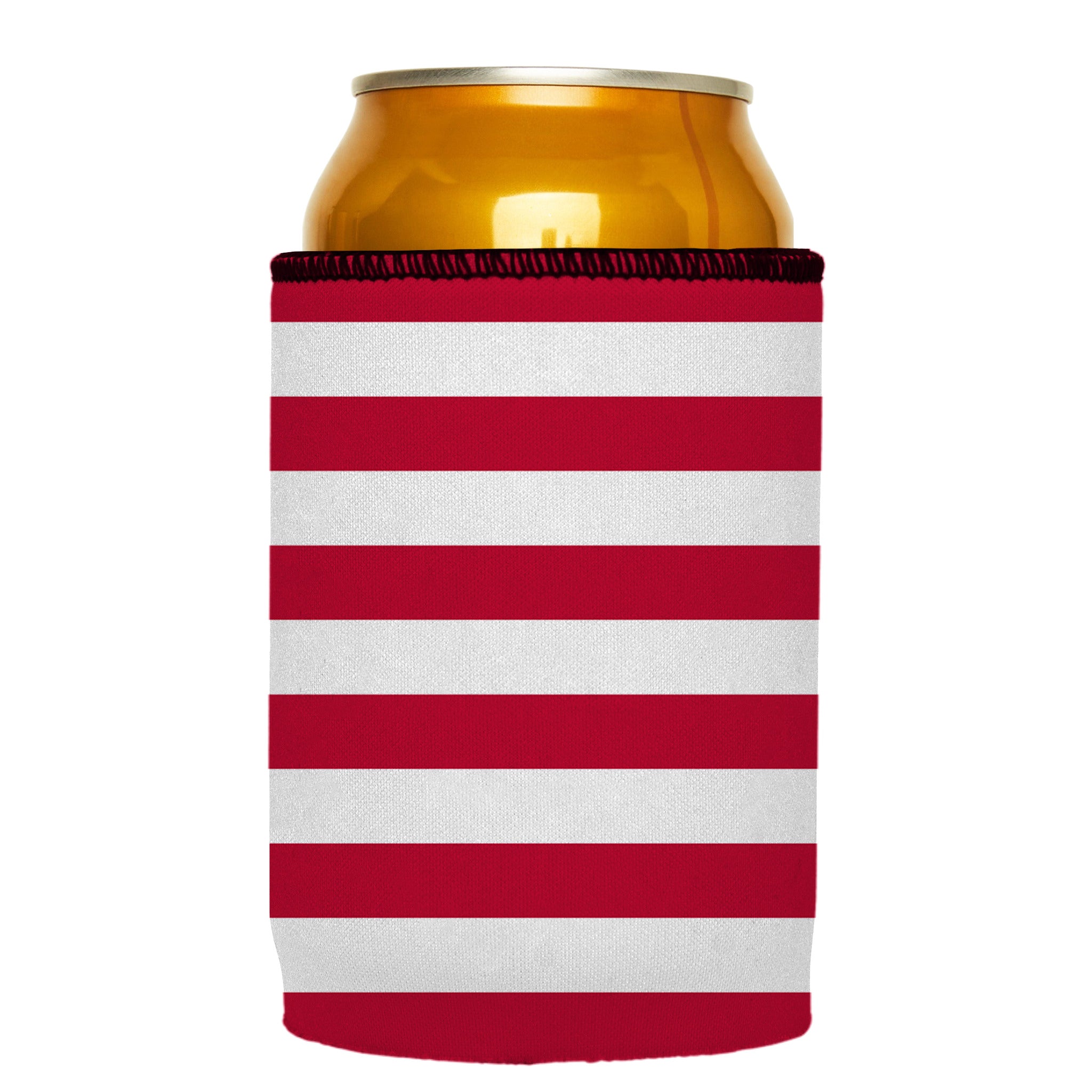 Stubbyz Flag of Liberia Stubby Cooler