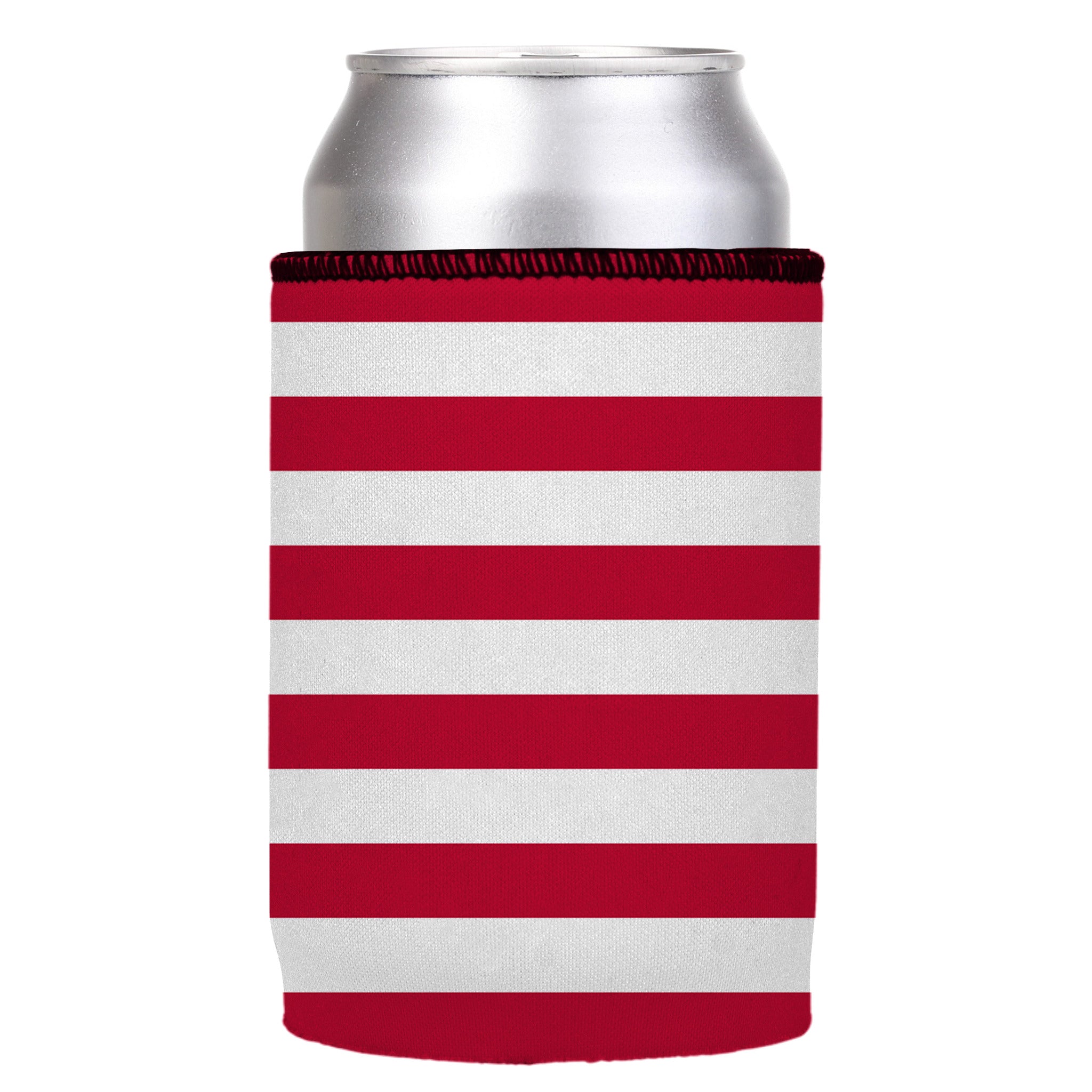 Stubbyz Flag of Liberia Stubby Cooler
