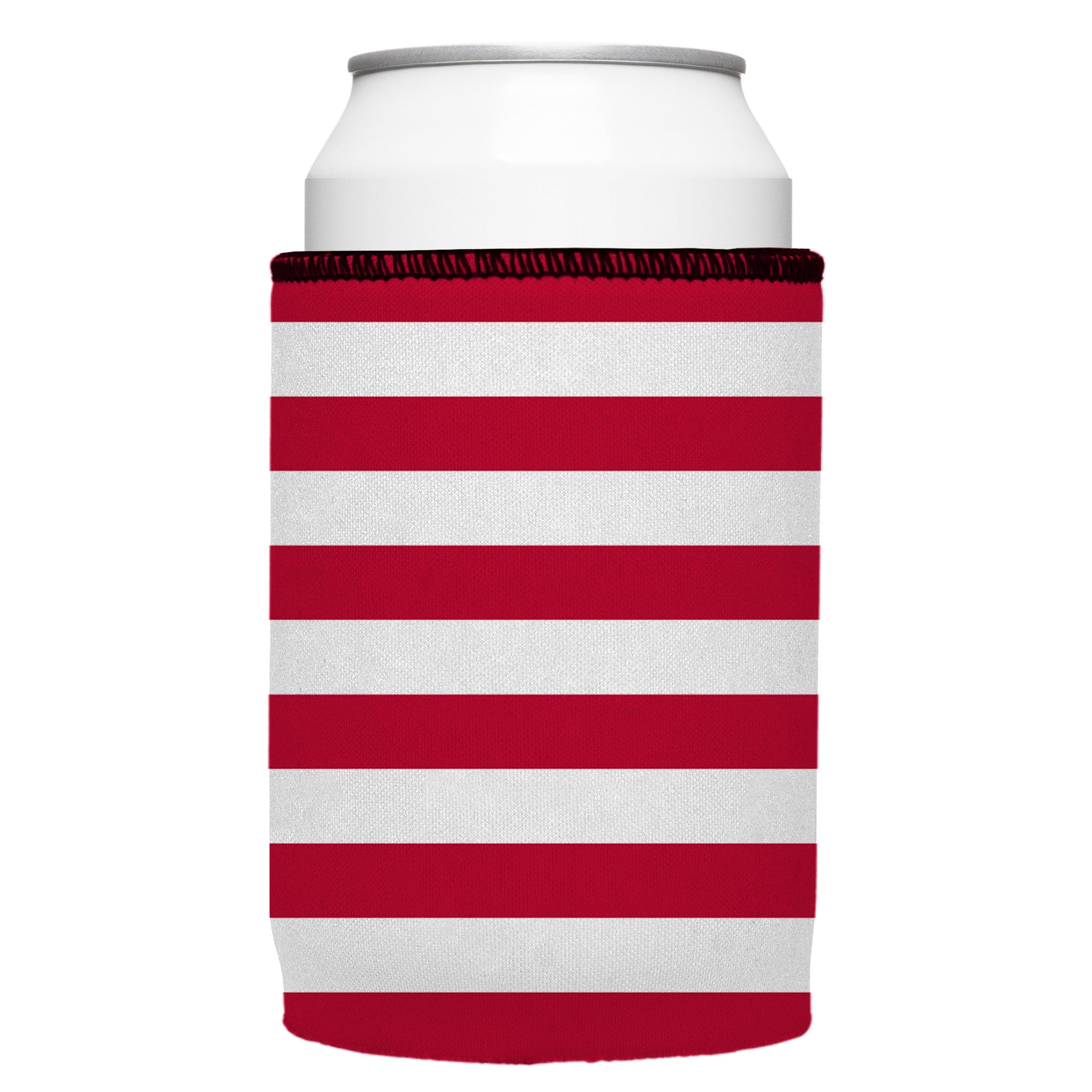 Stubbyz Flag of Liberia Stubby Cooler