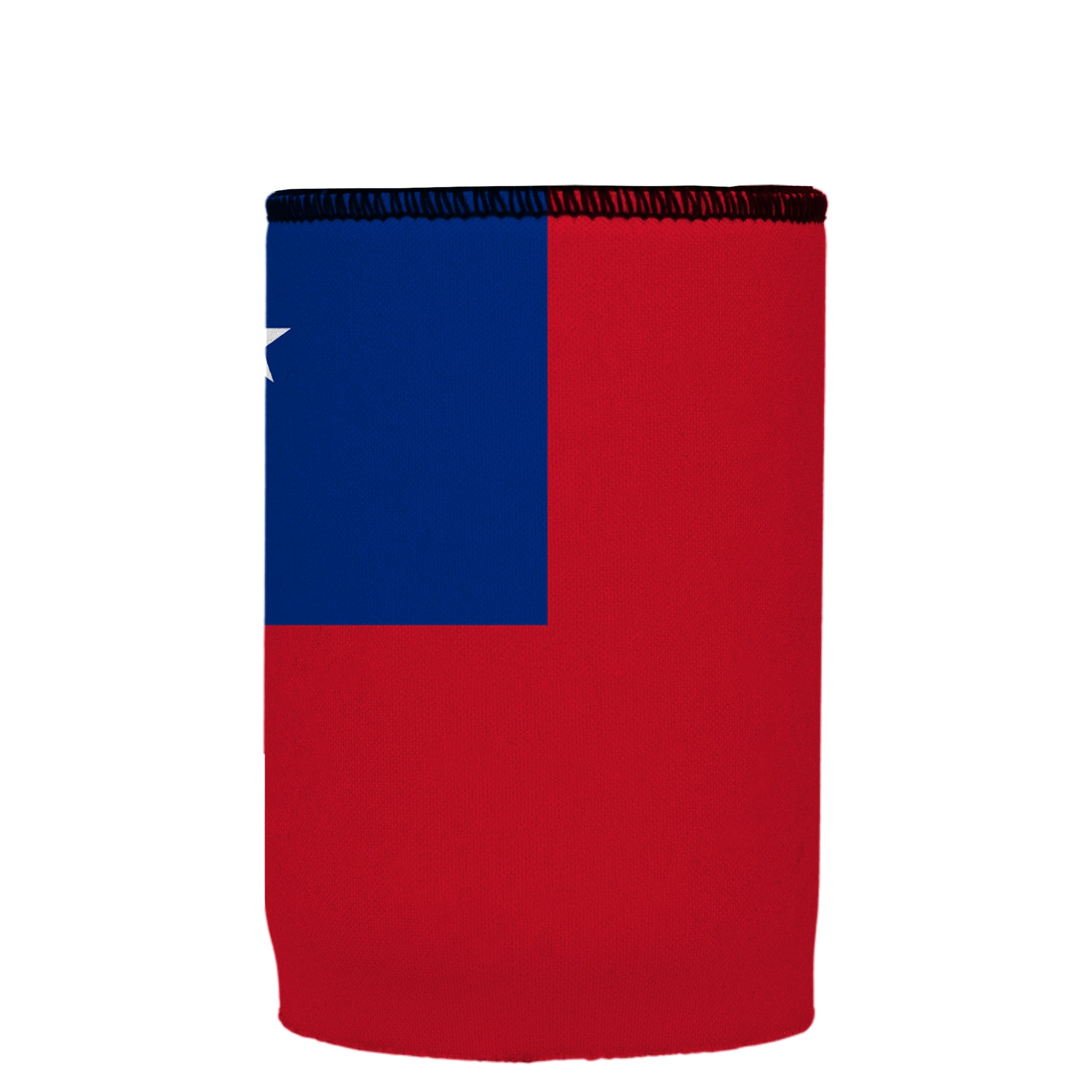 Stubbyz Flag of Samoa Stubby Cooler