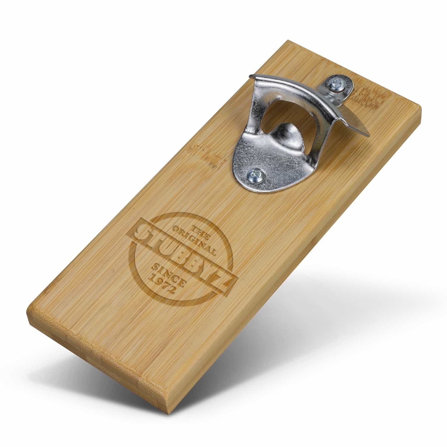 Stubbyz Bottle Opener