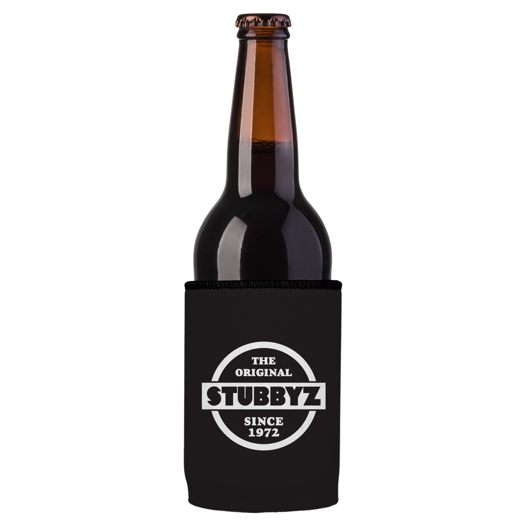 The Original Stubbyz Stubby Cooler