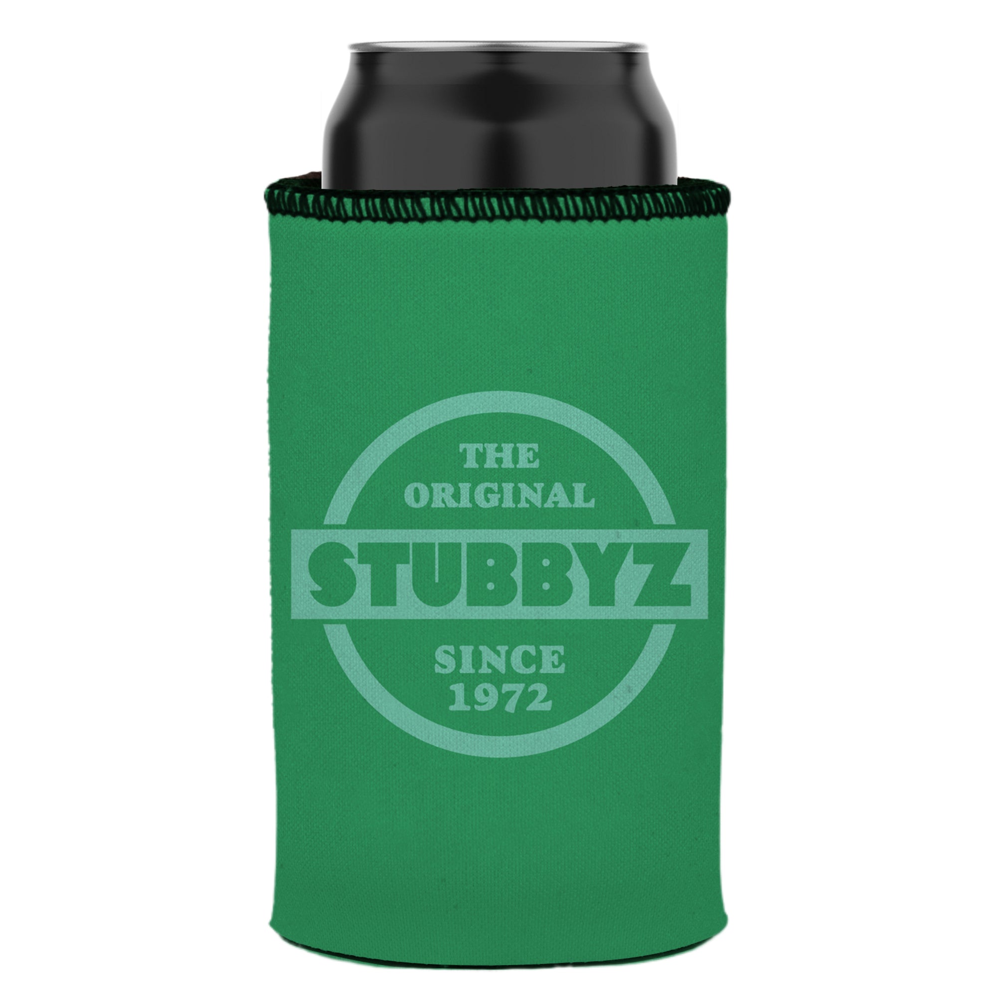 The Original Stubbyz Stubby Cooler