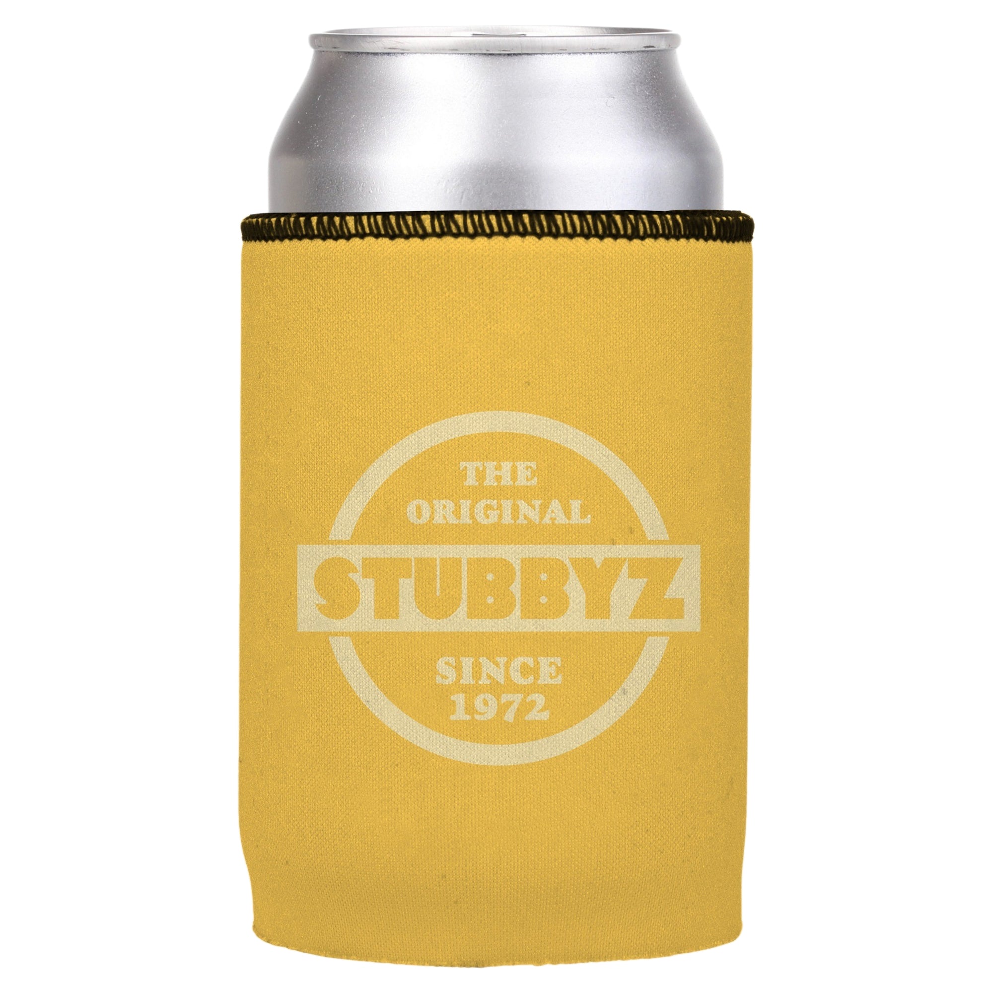 The Original Stubbyz Stubby Cooler