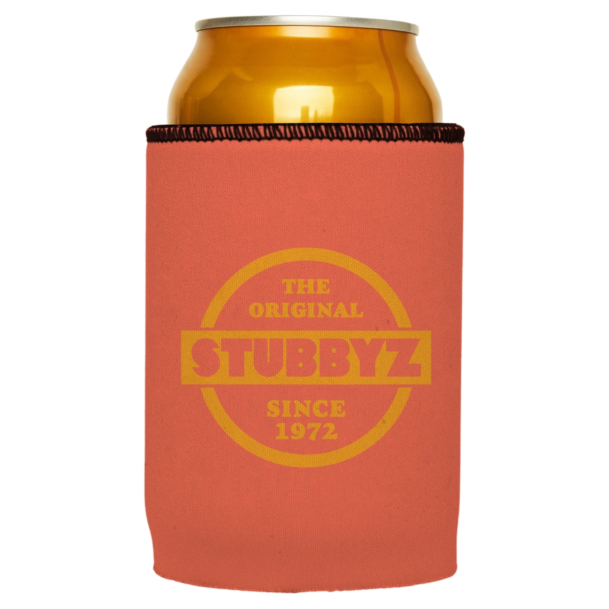 The Original Stubbyz Stubby Cooler