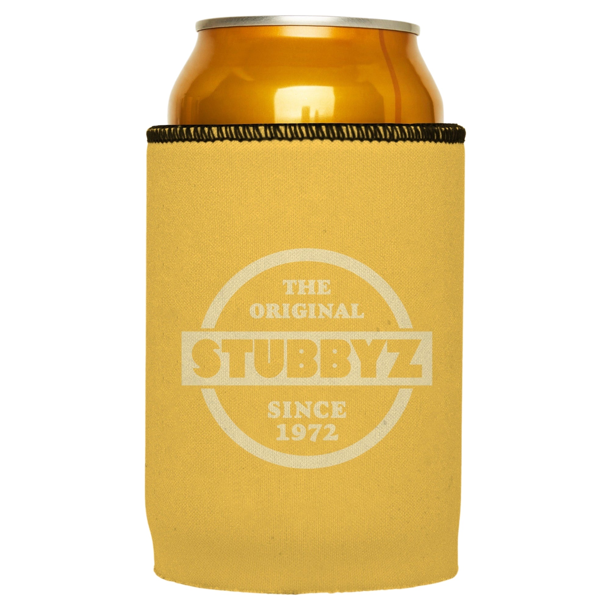 The Original Stubbyz Stubby Cooler